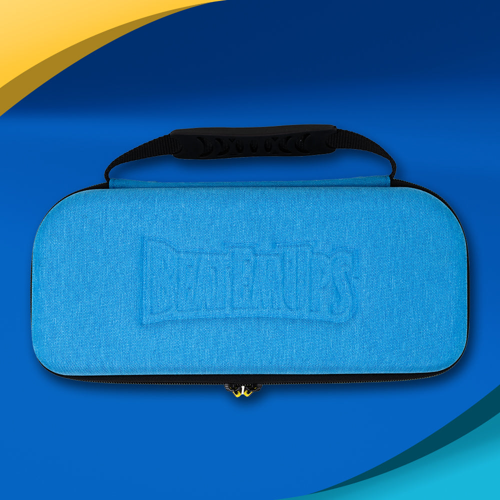 ZenGrip 2 - BeatEmUps Standard Bundle