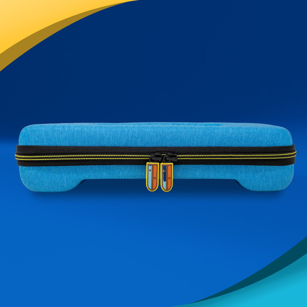 ZenGrip 2 - BeatEmUps Standard Bundle