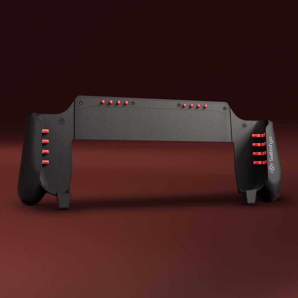 ZenGrip 2 - Slim Bundle