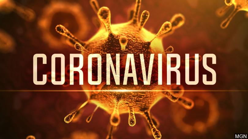 Coronavirus Creating Shipping Delays out of Hong Kong