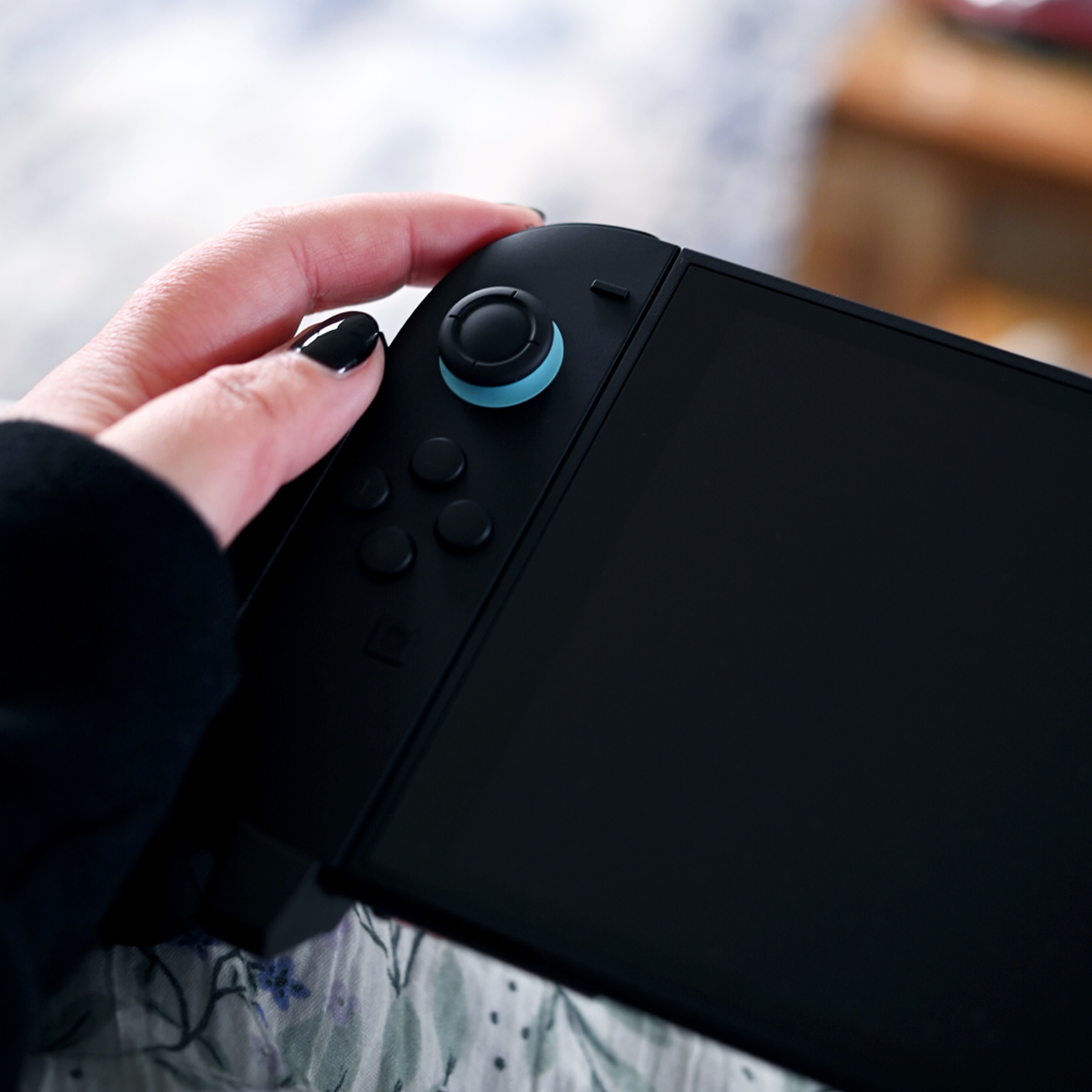 ZenGrip 2 - Standalone