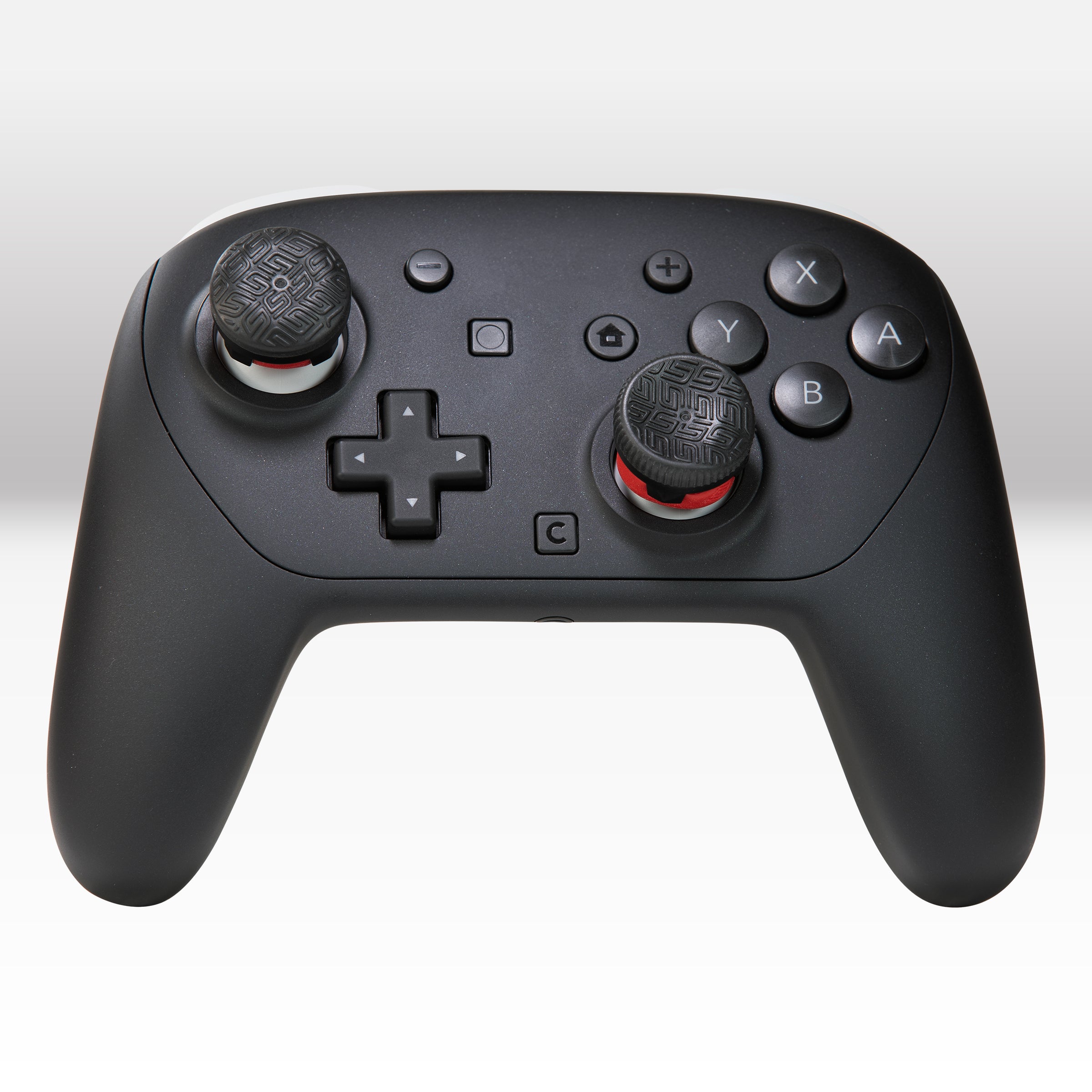 RYZEPADS (Switch 2) - Combo Pack – Satisfye