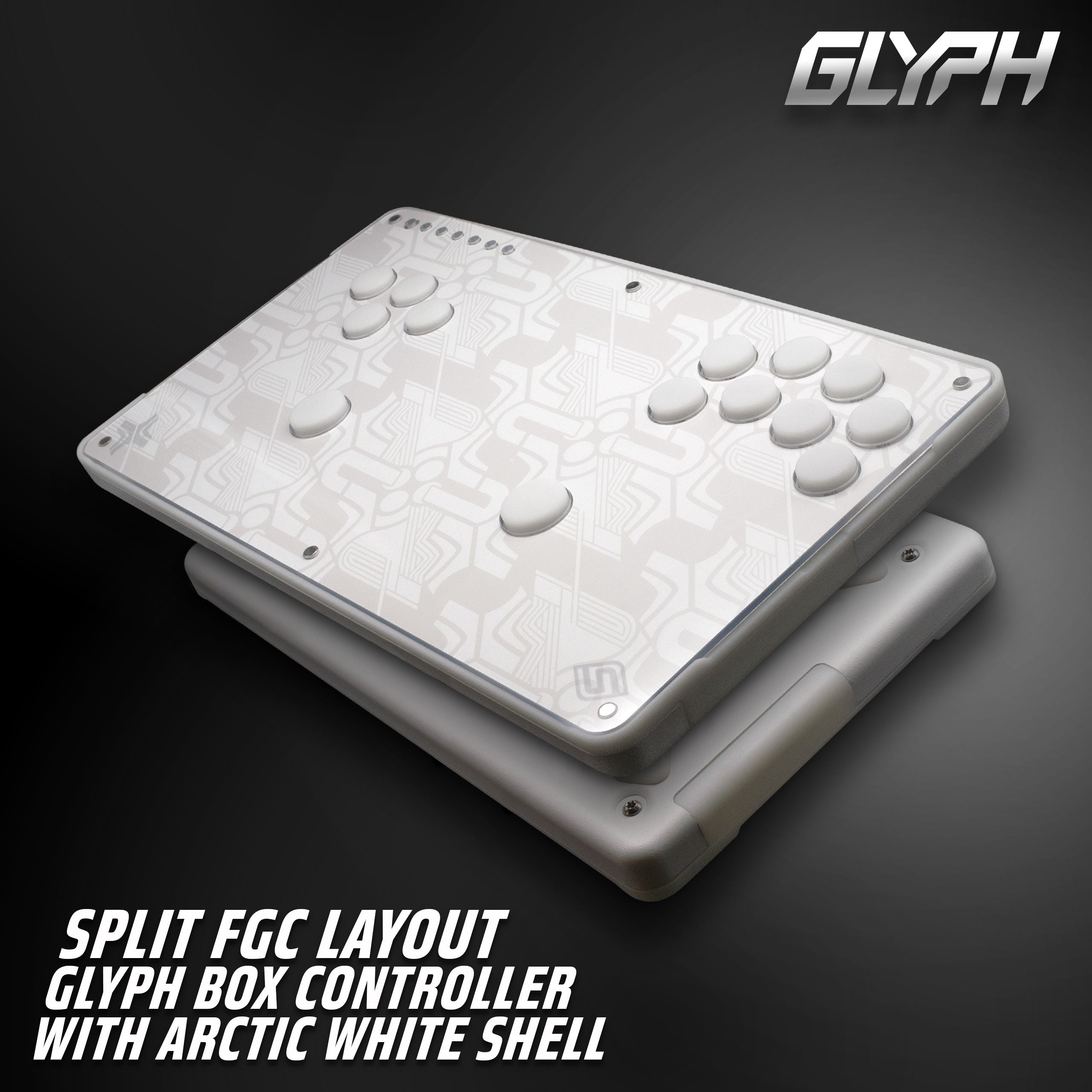 Glyph Destruction Nodes プレイマット 未使用 FaB PEN] Glyph Destruction Nodes : r/FleshandBloodTCG
