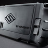StylthGrip Bundle