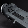 StylthGrip