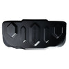 StylthGrip Bundle