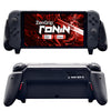 ZenGrip Ronin for Switch & Switch OLED