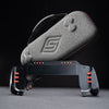 ZenGrip Ronin Slim Bundle