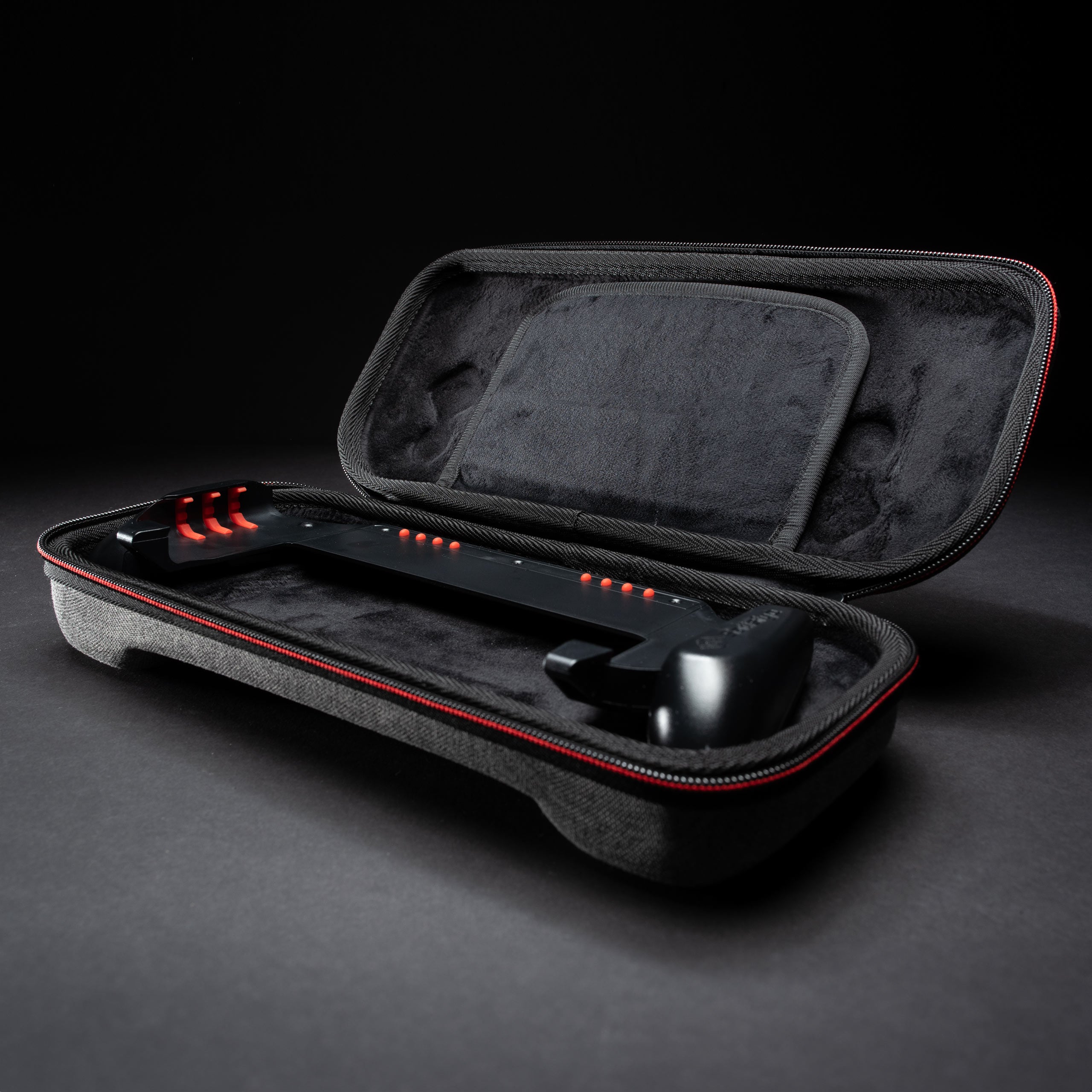 ZenGrip Ronin Slim Bundle – Satisfye