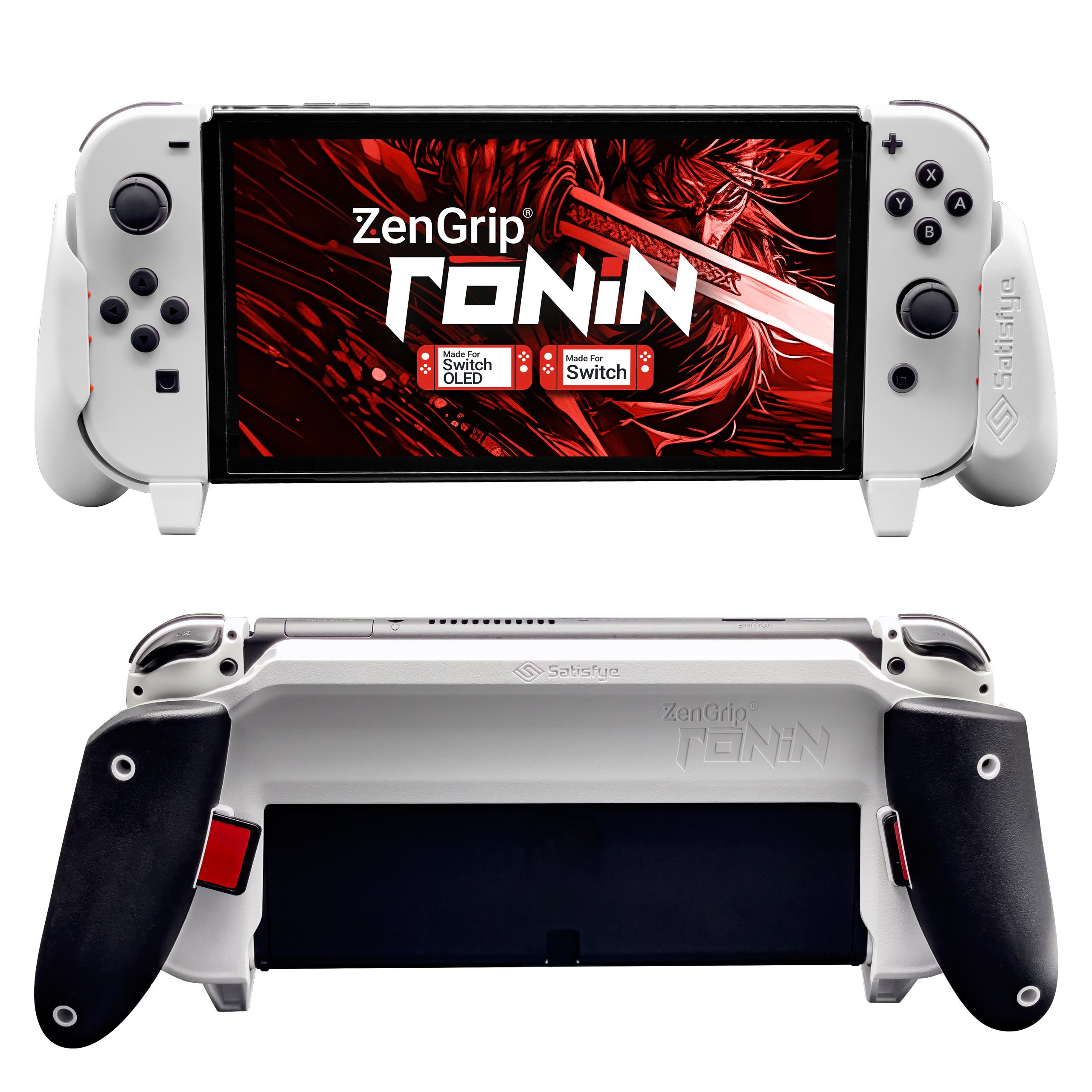 Games Ryujinx Nintendo Switch Ryujinx Running Emulators On Switch