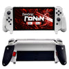 ZenGrip Ronin for Switch & Switch OLED