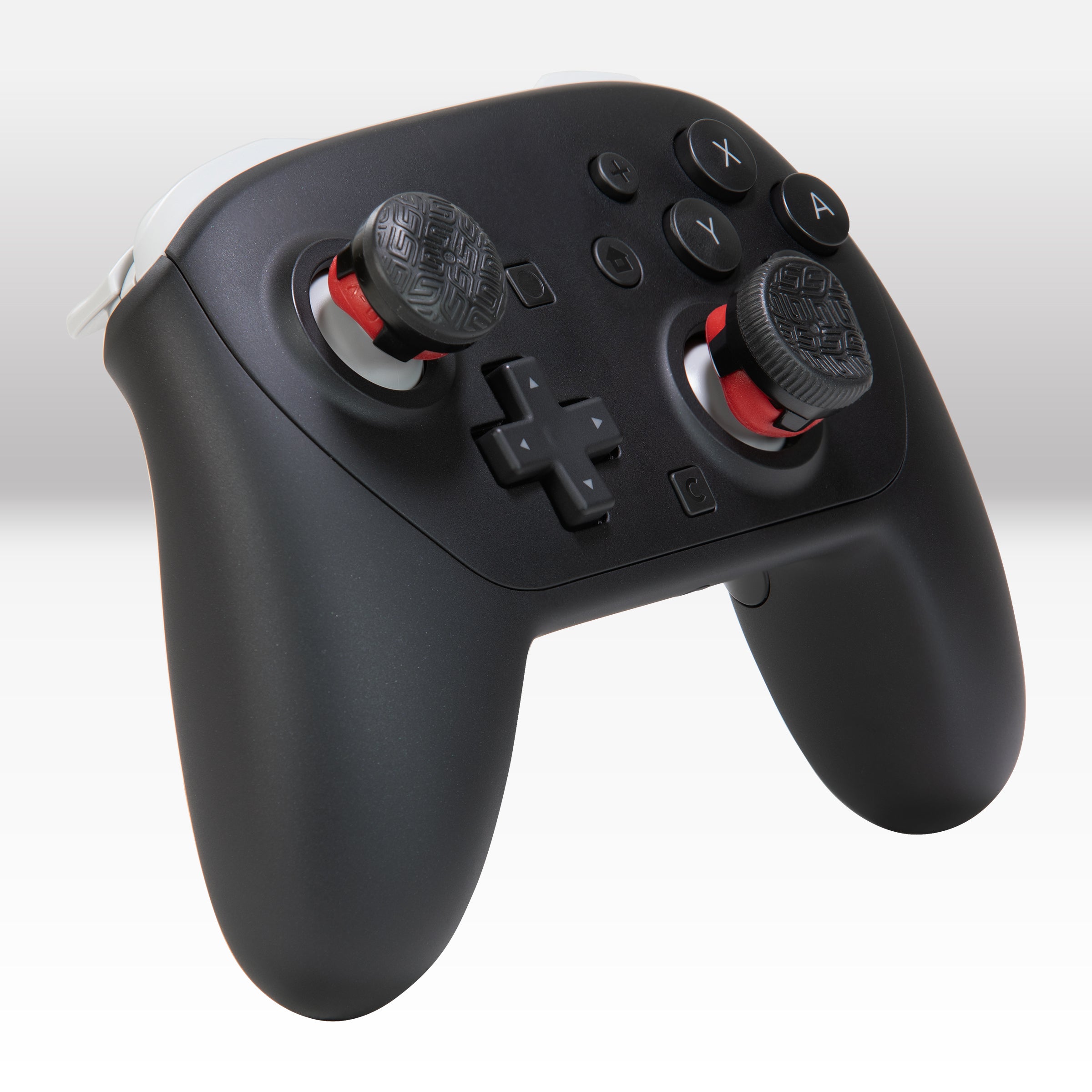 RYZEPADS (Switch 2) - Combo Pack – Satisfye