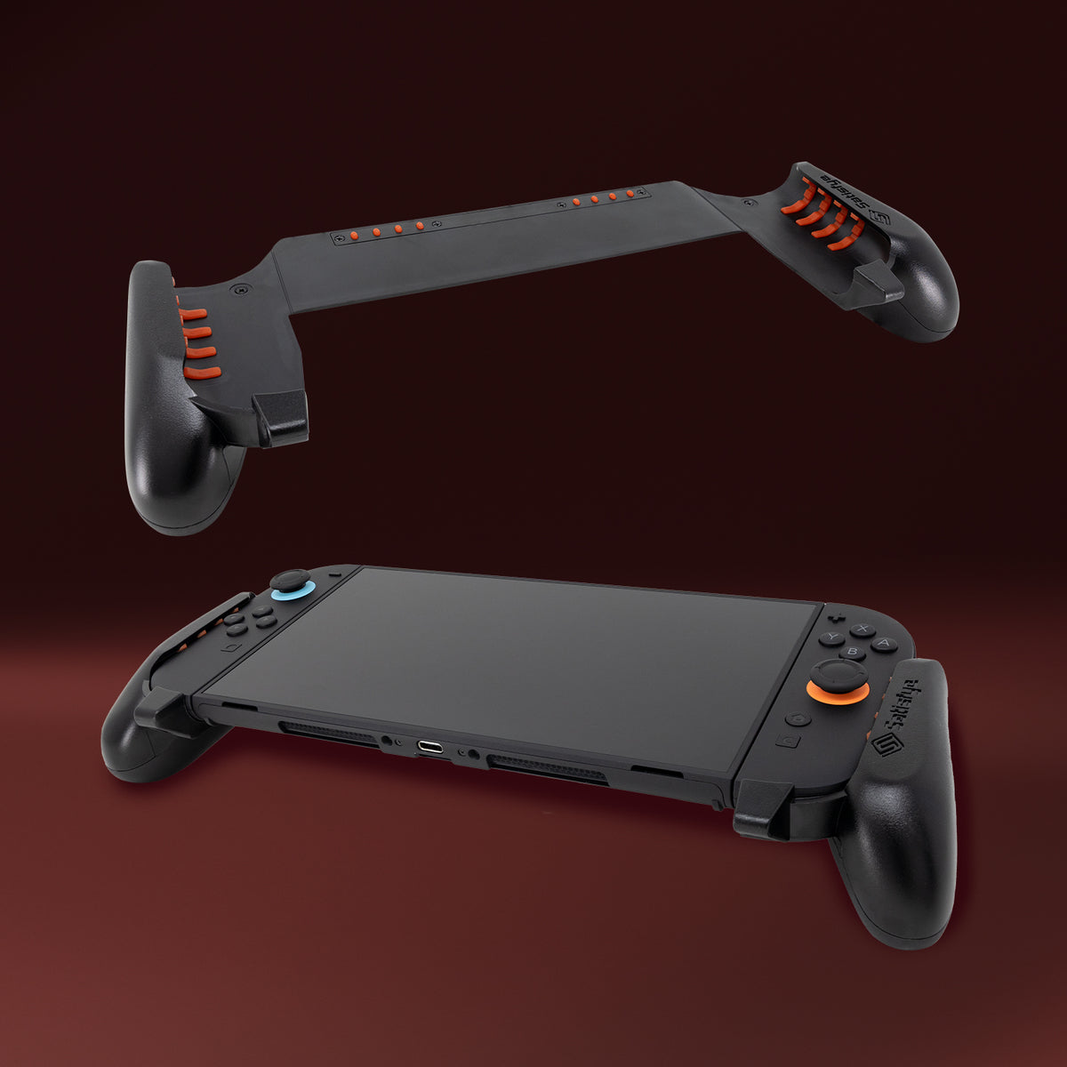 ZenGrip 2: Final Production & Shipping Update – Satisfye