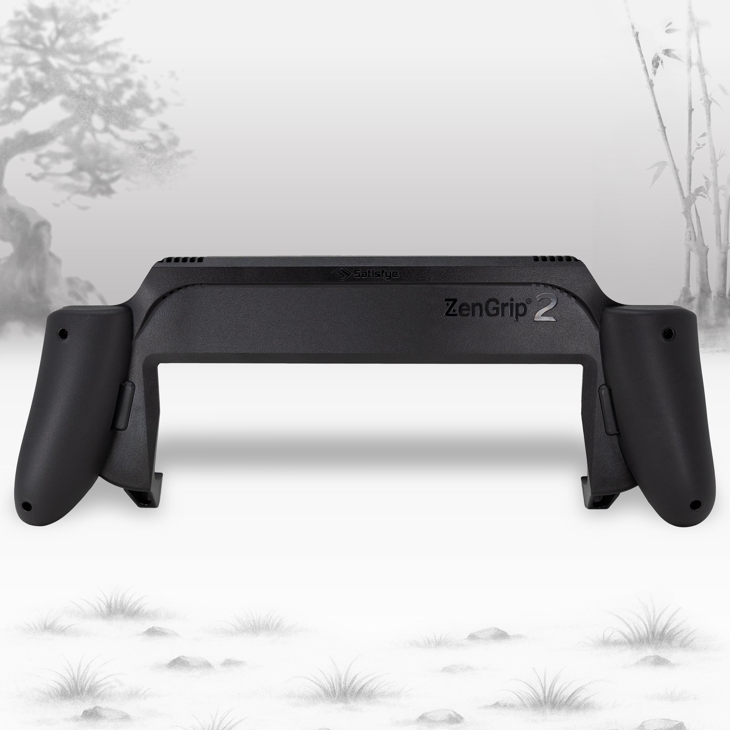 Nintendo Switch 箱付き[zizi] Nintendo Switch Console (OLED Model) - White – igabiba