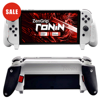 ronin-black-white-gif.gif?v= ronin-black-white-gif.gif?v=