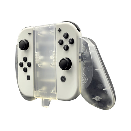 Mini Gaming Grip for Switch