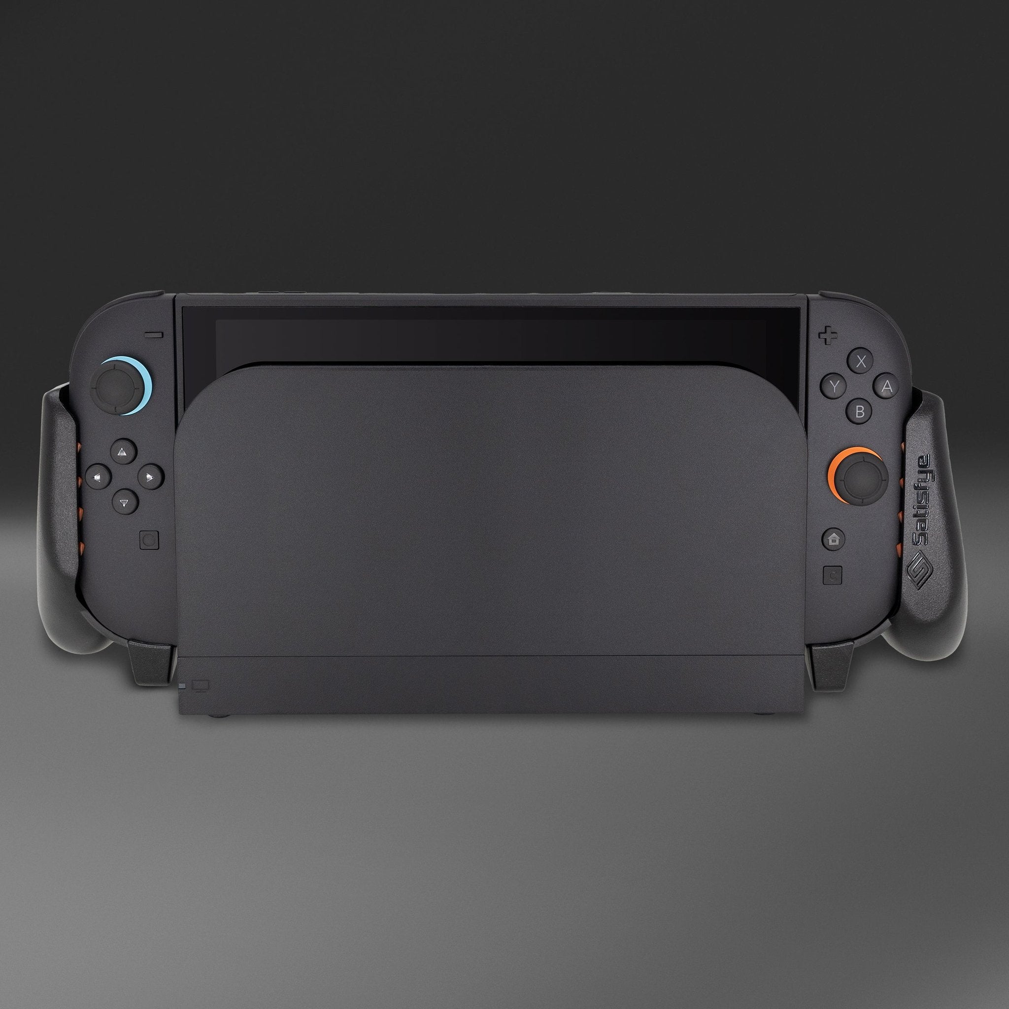 ZenGrip 2 Platformer Bundle
