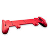 ZenGrip Pro Diablo Red Edition