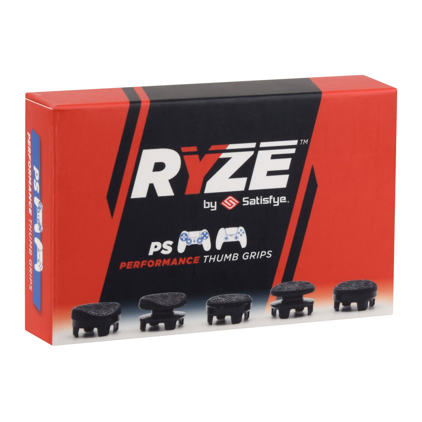 Box-PS.jpg?v=1739886035&width=200