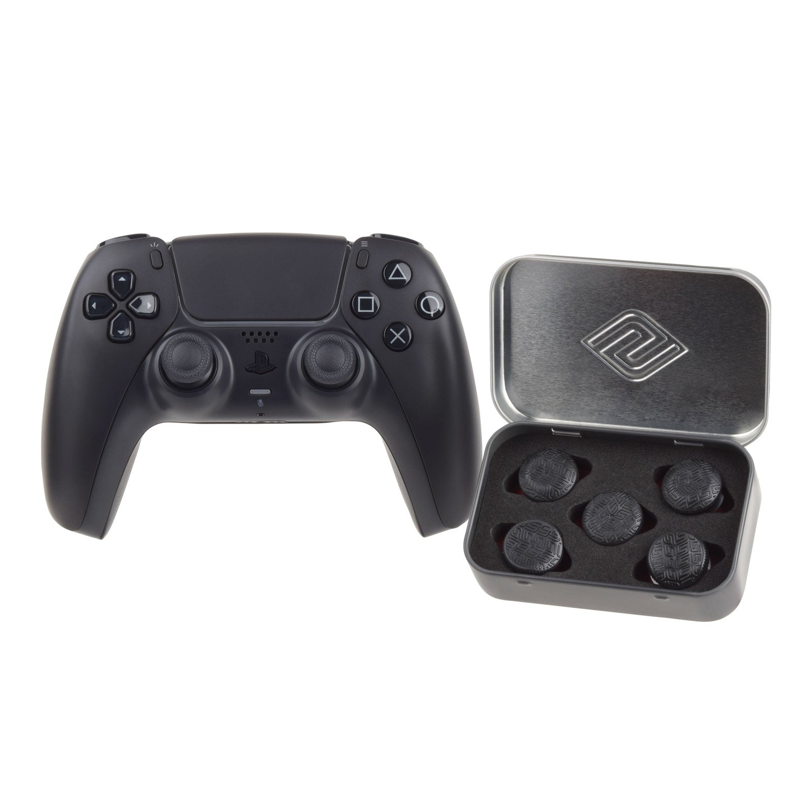 RYZEPADS (Playstation) - Combo Pack – Satisfye