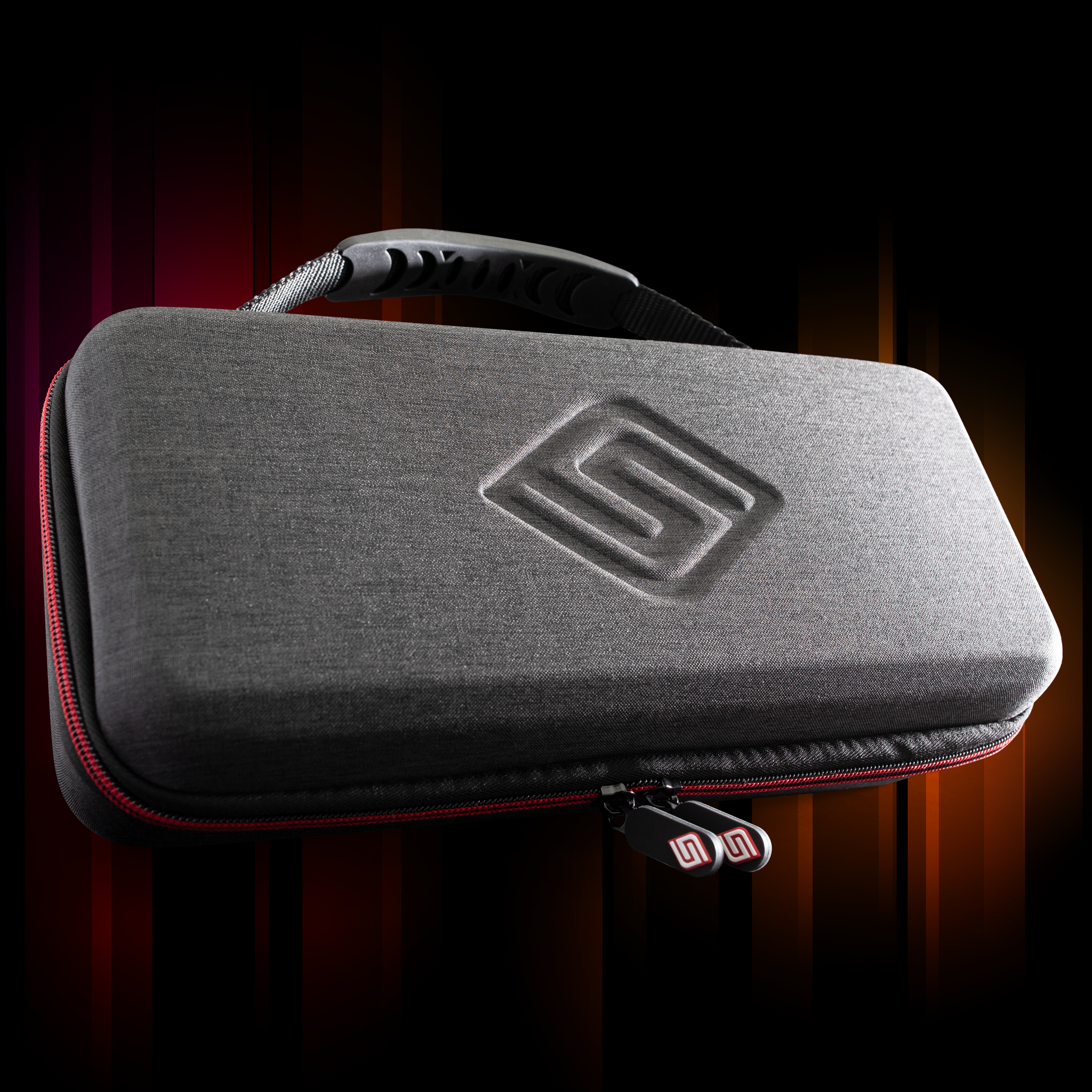 Zengrip pro online elite bundle