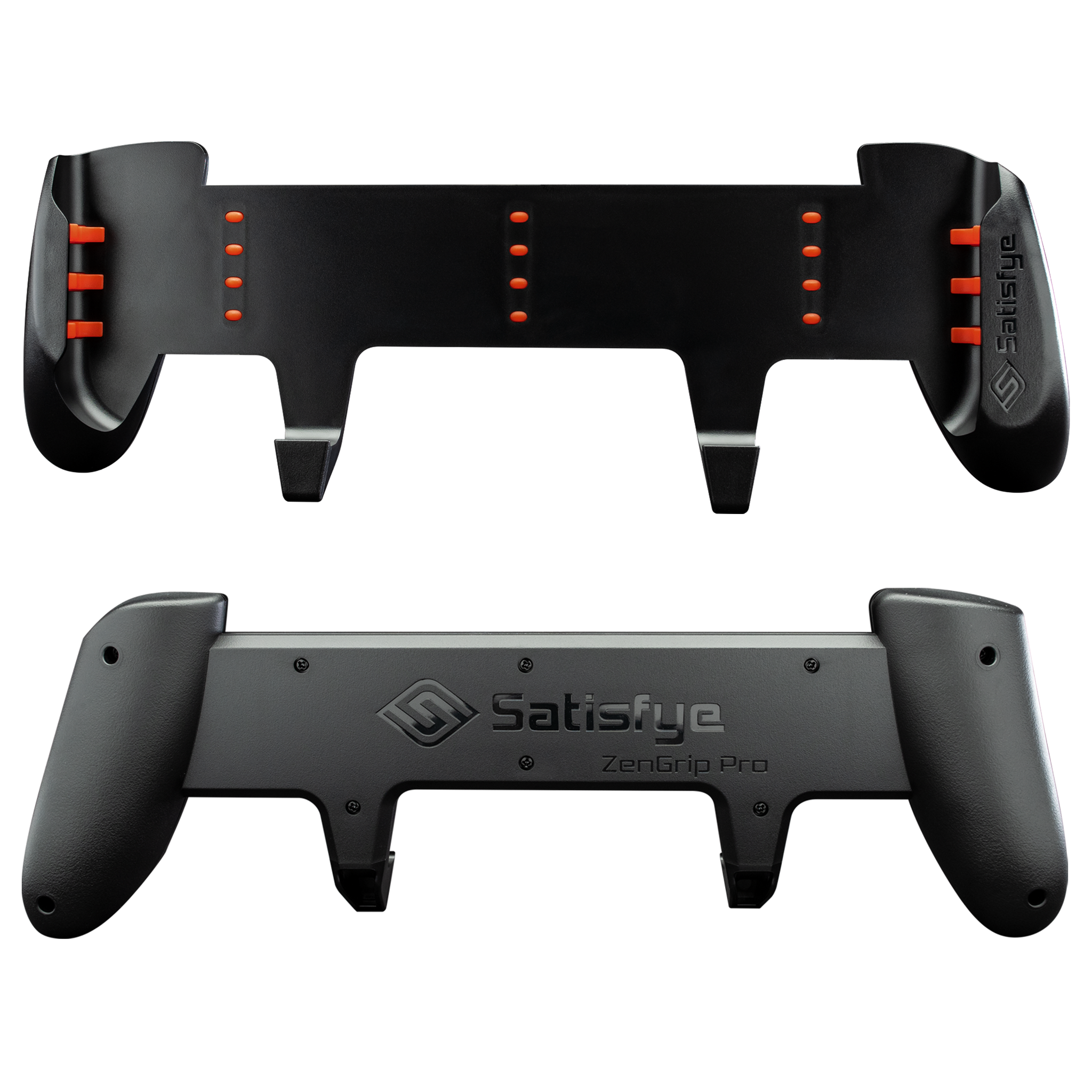 Satisfye joy best sale con grip