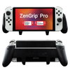 ZenGrip Pro for Switch & Switch OLED