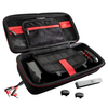 ZenGrip Pro Elite Bundle