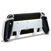 ZenGrip Pro