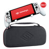 ZenGrip Pro Slim Bundle