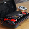 ZenGrip Pro Slim Bundle