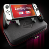 ZenGrip Pro Elite Bundle for Switch & Switch OLED