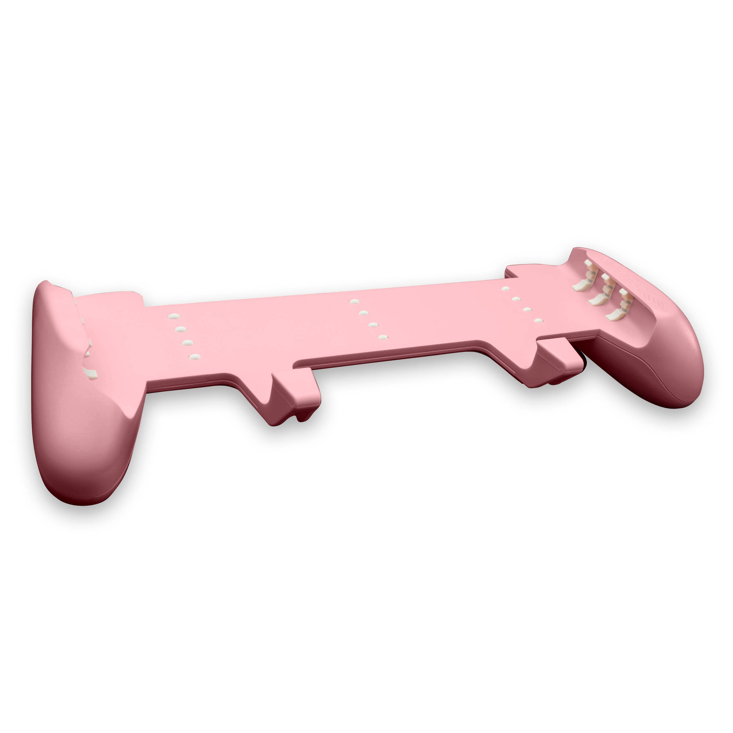 ZenGrip Pro Pynkalicious Edition (FS)