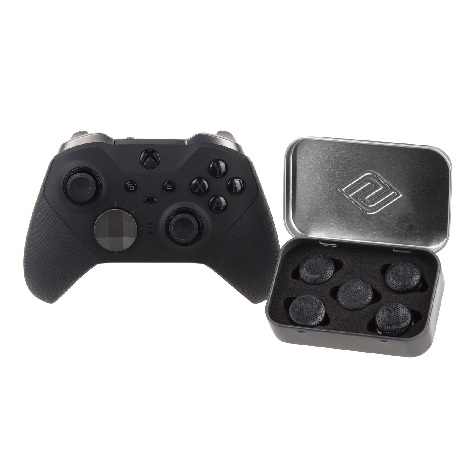 RYZEPADS (Xbox/SteamDeck) - Combo Pack – Satisfye
