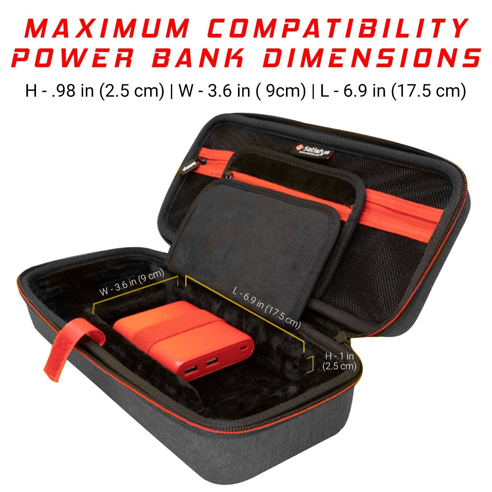 ZENIT 312M ボディ 未使用ストラップ　ソフトケース ZenGrip Pro Standalone Elite Grip Case – Satisfye