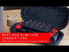 ZenGrip Pro Slim Bundle GEN2 - (Not OLED Compatible)