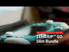 ZenGrip Go Slim Bundle