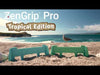 ZenGrip Pro - Tropical Edition