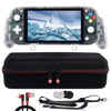 ZenGrip Go Ice Edition Bundle