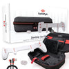 ZenGrip Go Elite Bundle