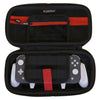 ZenGrip Go Elite Bundle