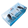 ZenGrip Go Ice Edition Bundle