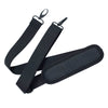 Grip Case Shoulder Strap