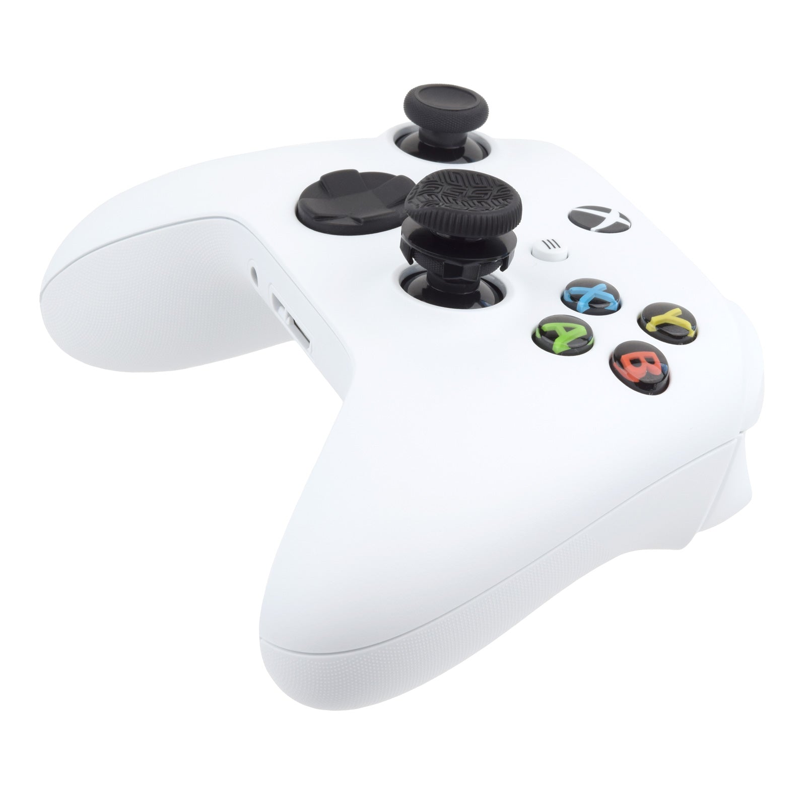 RYZEPADS (Xbox) - Combo Pack (FS)